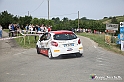 VBS_3362 - Rally Nazionale Il Grappolo - Sesta Edizione 2022 - Prova Speciale e Premiazione